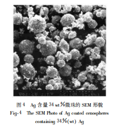 1655790375207907.png image.png